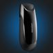 Смарт-мастурбатор з вібрацією Satisfyer Men Vibration+ SO8628 фото 2