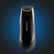 Смарт-мастурбатор з вібрацією Satisfyer Men Vibration+ SO8628 фото 1