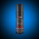 Крем для підсилення ерекції Orgie Touro Power Cream, 15 мл SX1560 фото 2