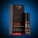 Крем для підсилення ерекції Orgie Touro Power Cream, 15 мл SX1560 фото 1