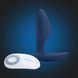 Анальна смарт-вібропробка We-Vibe Ditto з пультом ДК SO1638 фото 2
