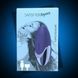 Потужний вібратор Satisfyer Lay-On - Purple Pleasure SO3015 фото 3