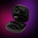 Смарт-вібратор для пар We-Vibe Chorus Pro Satin Black SX3860 фото 2