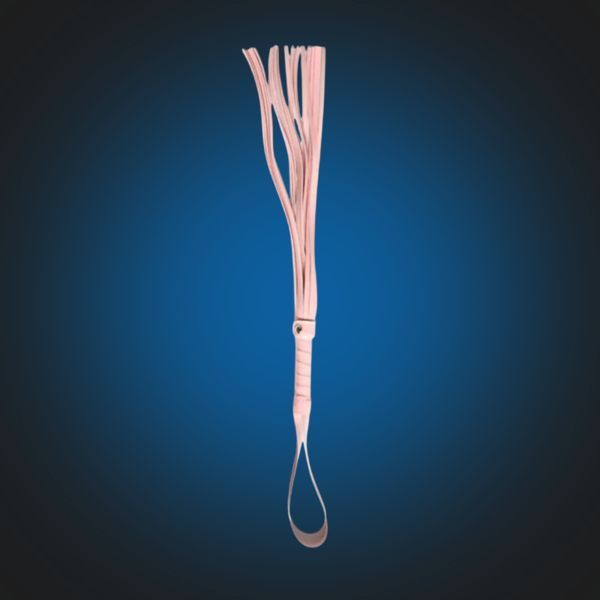 Батіг Flogger Art of Sex SX2357 фото