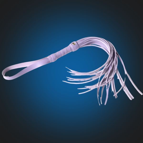 Батіг Flogger Art of Sex SX2357 фото