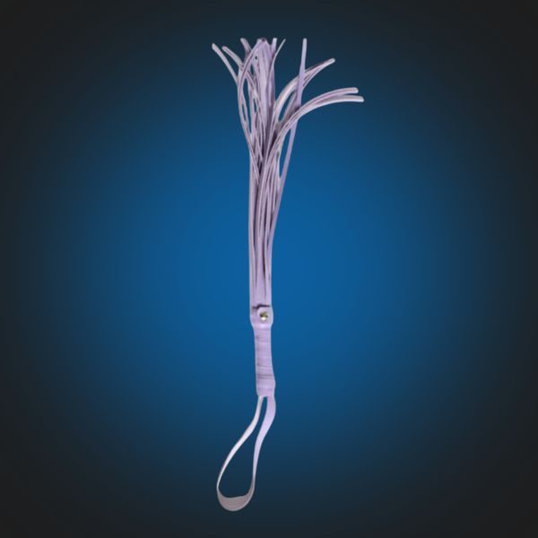 Батіг Flogger Art of Sex SX2357 фото