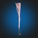 Батіг Flogger Art of Sex SX2357 фото 3