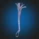 Батіг Flogger Art of Sex SX2357 фото 5