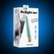 Мощный минивибратор Love To Love Delight Me Menthe с мягким кончиком SO3084 фото 3