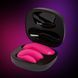 Смарт-вібратор для пар We-Vibe Chorus Pro Electric Pink SX3862 фото 2