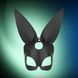Маска Bedroom Fantasies Bold Bunny Mask SX3063 фото 1