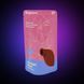 Вакуумный клиторальный стимулятор Satisfyer One Night Stand на 90 минут роботы SO3014 фото 3