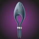 Ерекційне віброкільце-ласо Satisfyer Duelist SO6276 фото 2