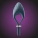 Ерекційне віброкільце-ласо Satisfyer Duelist SO6276 фото 1
