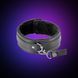 Набір для BDSM Fetish Tentation SM Bondage Box SX1092 фото 3