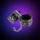 Набір для BDSM Fetish Tentation SM Bondage Box SX1092 фото 2