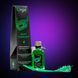Набір для масажу Orgie &ndash; Sexy Therapy Apple (100 мл) SX1508 фото 1
