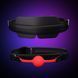 БДСМ-набір LOCKINK Moonlight Treasure Chest SX0859 фото 7