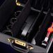 БДСМ-набір LOCKINK Moonlight Treasure Chest SX0859 фото 9