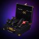 БДСМ-набір LOCKINK Moonlight Treasure Chest SX0859 фото 2