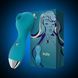 Вакуумний стимулятор KISTOY Polly Blue SO6545 фото 2
