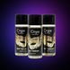 Набор массажных масел Orgie &ndash; Sexy Therapy Mini Size Collection (3х30 мл) SX1545 фото 2