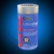 Презервативи ONE Ultra Feel, ультратонкі, з додатковою змазкою, 10 шт  SX0786 фото 1