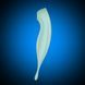Смарт-вібратор для клітора з вакуумною стимуляцією Satisfyer Twirling Pro+ Mint SO6716 фото 2