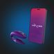 Смарт-вібратор для пар We-Vibe Sync 2 SO8761 фото 2
