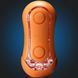 Мастурбатор Tenga Flip Orb SX1331 фото 1