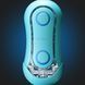 Мастурбатор Tenga Flip Orb SX1331 фото 4