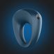 Ерекційне віброкільце Satisfyer Power Ring SO2738 фото 1