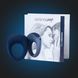 Ерекційне віброкільце Satisfyer Power Ring SO2738 фото 2