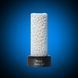 Мастурбатор Tenga 3D Pile SO2198 фото 2