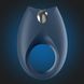 Ерекційне віброкільце Satisfyer Royal One SO3839 фото 1