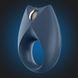 Ерекційне віброкільце Satisfyer Royal One SO3839 фото 2