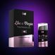 Гель для звуження Intt Like a Virgin, без запаху, 15 мл SO2932 фото 2