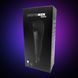 Мастурбатор Satisfyer Men Wand, багатофункціональний  SO3316 фото 2